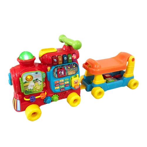 【Vtech】4合1 智慧積木學習車－紅色-租玩具 (1)-OHYVP.jpg